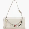 Der Mini Icon Chain Bag Charm