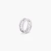 Der Monogram-Ring Der Monogram-Ring