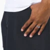 Der Monogram-Ring Der Monogram-Ring