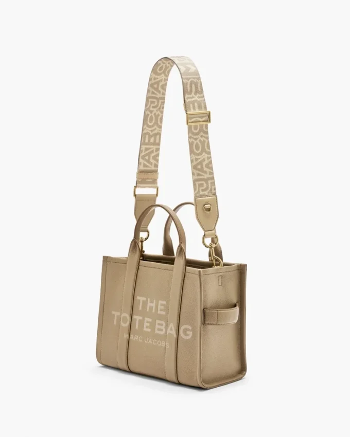 Der Monogram Utility Webbing Strap Der Monogram Utility Webbing Strap