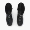 Der Rhinestone Kiki Kniehohe Stiefel Der Rhinestone Kiki Kniehohe Stiefel