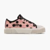 Der Satin Dots Sneaker Der Satin Dots Sneaker
