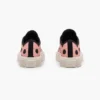 Der Satin Dots Sneaker Der Satin Dots Sneaker
