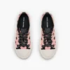 Der Satin Dots Sneaker Der Satin Dots Sneaker