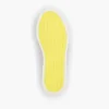 Der Satin Dots Sneaker Der Satin Dots Sneaker