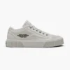 Der Sneaker Der Sneaker