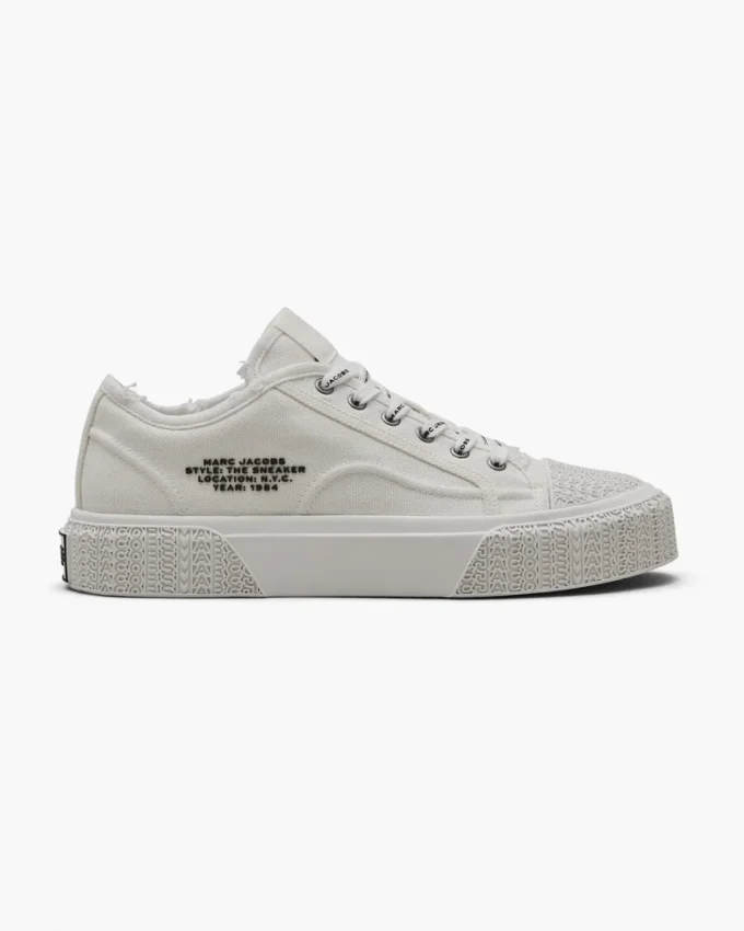 Der Sneaker Der Sneaker