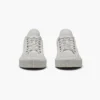 Der Sneaker Der Sneaker