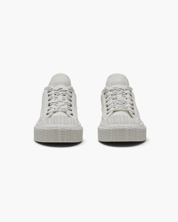 Der Sneaker Der Sneaker