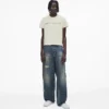 Der Sneaker Der Sneaker