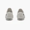 Der Sneaker Der Sneaker