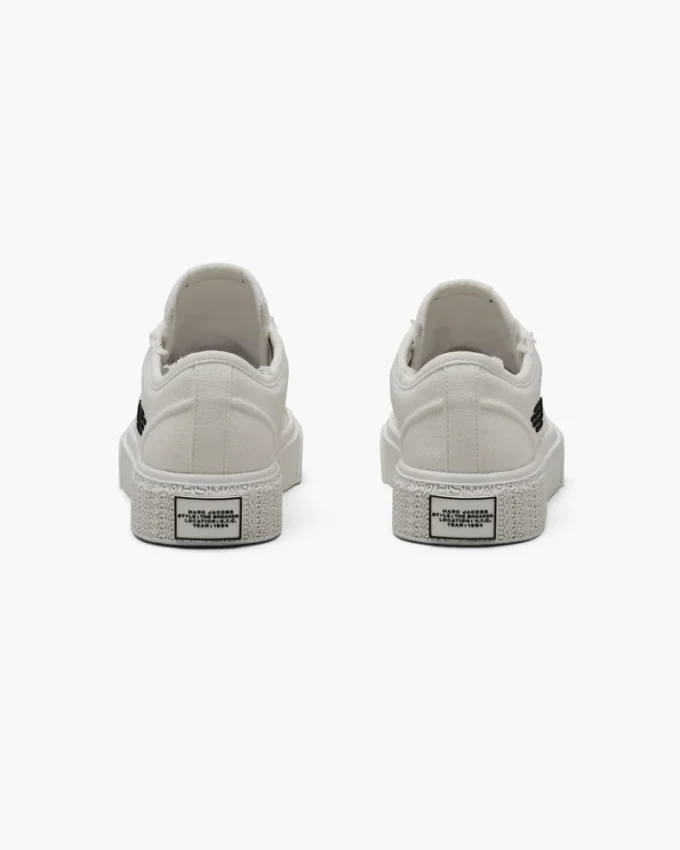 Der Sneaker Der Sneaker