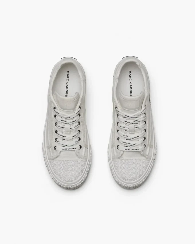 Der Sneaker Der Sneaker
