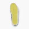 Der Sneaker Der Sneaker