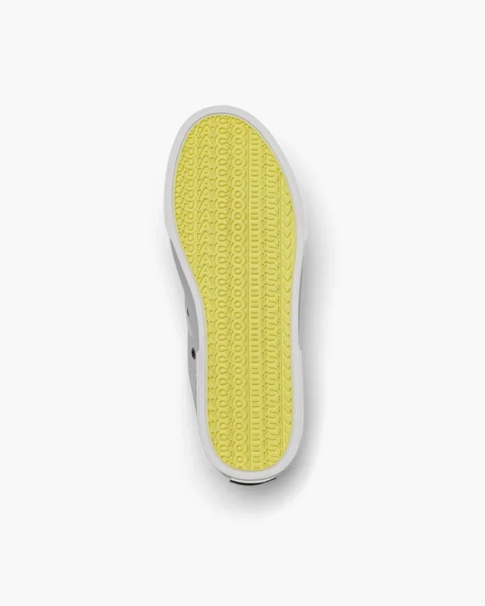 Der Sneaker Der Sneaker