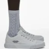 Der Sneaker Der Sneaker
