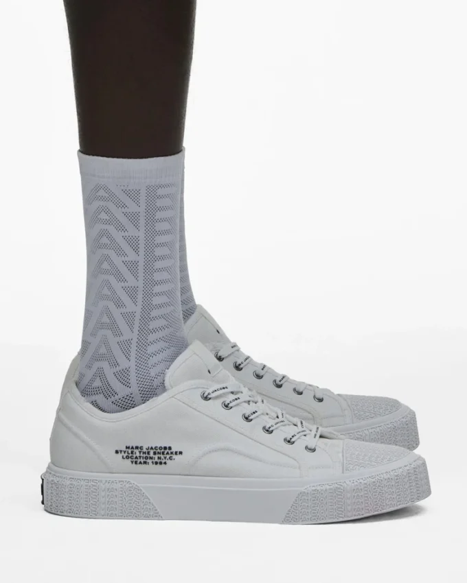 Der Sneaker Der Sneaker