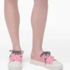 Der Sneaker-Mule