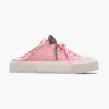 Der Sneaker-Mule
