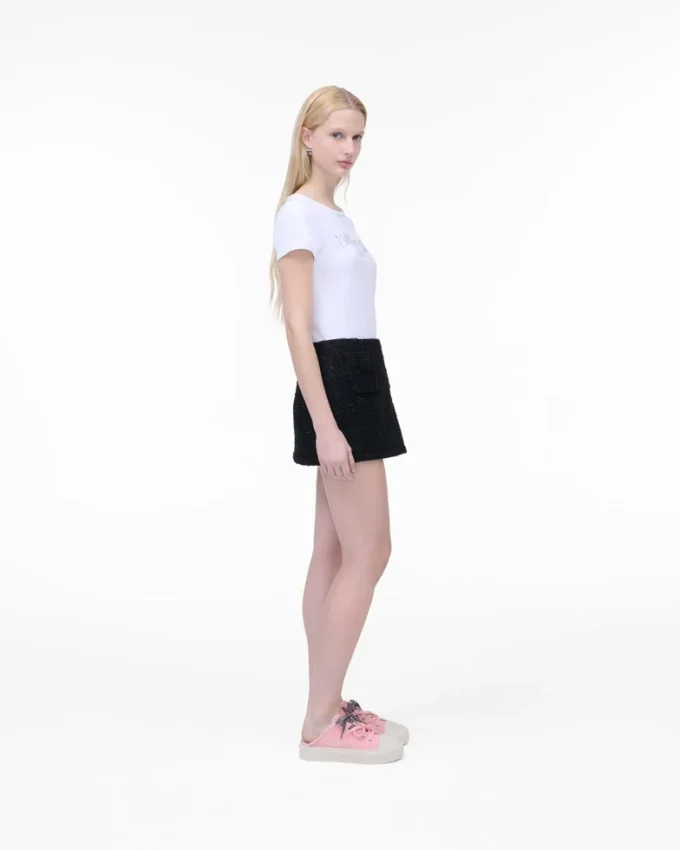 Der Sneaker-Mule