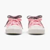 Der Sneaker-Mule