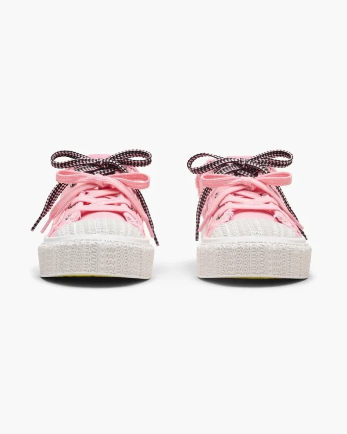 Der Sneaker-Mule