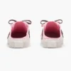 Der Sneaker-Mule