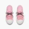 Der Sneaker-Mule