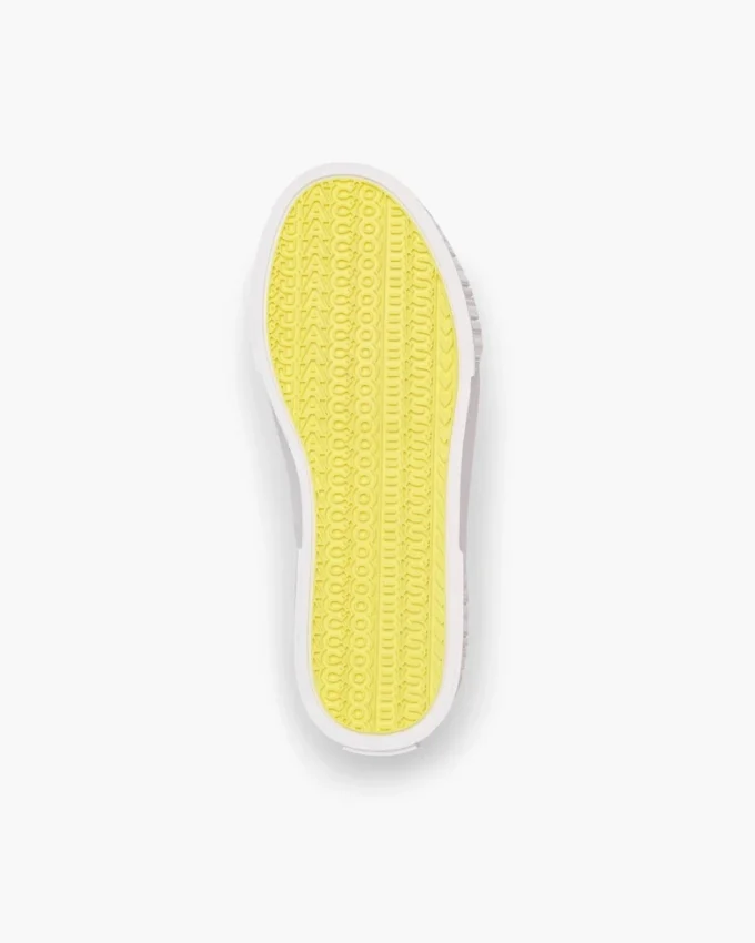 Der Sneaker-Mule