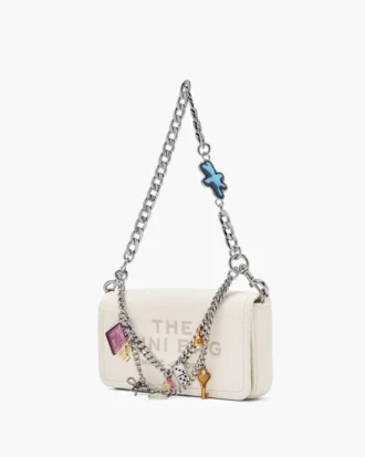 Der Sticker Chain Schulterriemen Der Sticker Chain Schulterriemen