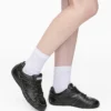 Der Stitched 72 Spring Sneaker Der Stitched 72 Spring Sneaker