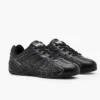 Der Stitched 72 Spring Sneaker Der Stitched 72 Spring Sneaker
