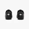 Der Stitched 72 Spring Sneaker Der Stitched 72 Spring Sneaker