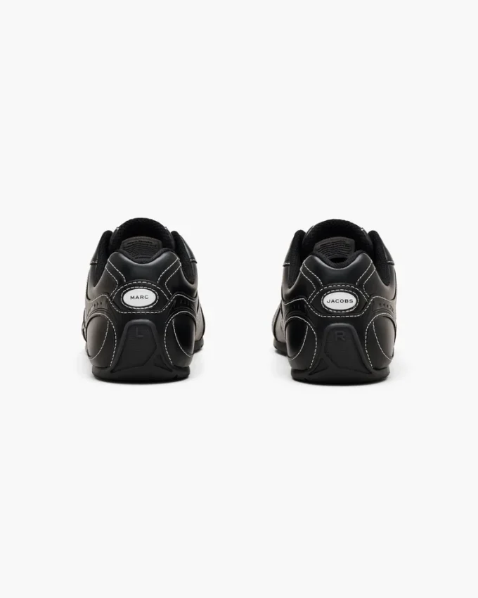 Der Stitched 72 Spring Sneaker Der Stitched 72 Spring Sneaker