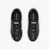 Der Stitched 72 Spring Sneaker Der Stitched 72 Spring Sneaker