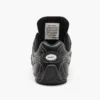 Der Stitched 72 Spring Sneaker Der Stitched 72 Spring Sneaker