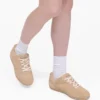 Der Suede 72 Spring Sneaker Der Suede 72 Spring Sneaker