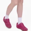 Der Suede 72 Spring Sneaker Der Suede 72 Spring Sneaker