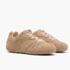 Der Suede 72 Spring Sneaker Der Suede 72 Spring Sneaker
