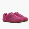 Der Suede 72 Spring Sneaker Der Suede 72 Spring Sneaker