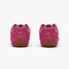 Der Suede 72 Spring Sneaker Der Suede 72 Spring Sneaker