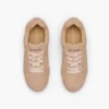 Der Suede 72 Spring Sneaker Der Suede 72 Spring Sneaker