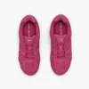 Der Suede 72 Spring Sneaker Der Suede 72 Spring Sneaker