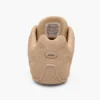 Der Suede 72 Spring Sneaker Der Suede 72 Spring Sneaker