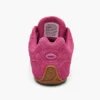 Der Suede 72 Spring Sneaker Der Suede 72 Spring Sneaker