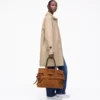 Der Trenchcoat