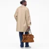 Der Trenchcoat