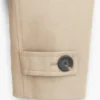 Der Trenchcoat