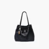 Der Trinket Bag Charm Der Trinket Bag Charm