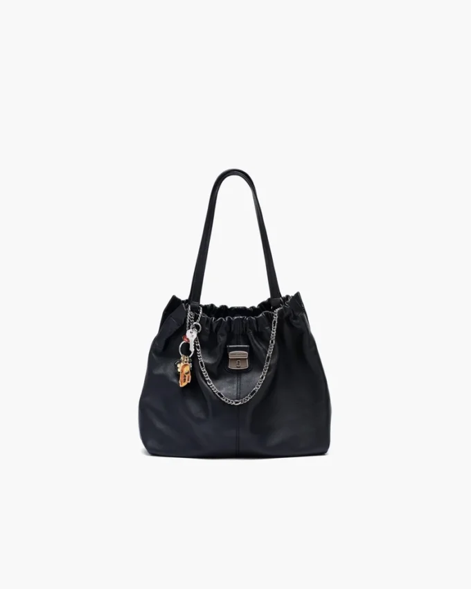 Der Trinket Bag Charm Der Trinket Bag Charm